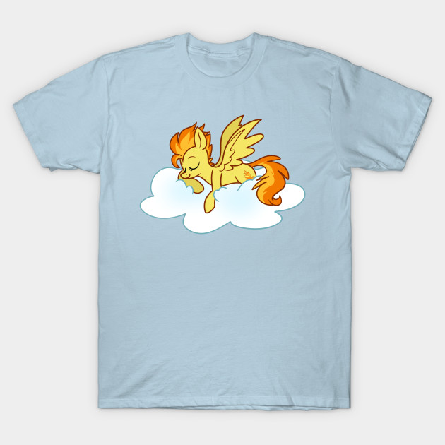 Spitfire
